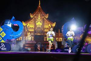 BIB: 
                            <button type="button" onclick="openModal(22342230)" class="btn btn-primary btn-sm float-right btn-popup" data-toggle="modal" data-target=".modal-high-quality">
                        <i class="fas fa-shopping-cart"></i> Add to Cart
                    </button>
                                            <button type="button" onclick="isThisMe(22342230, true)" class="btn btn-success btn-sm float-right btn-popup btn-isme hidden" data-toggle="tooltip" data-placement="bottom" title="นี่คือรูปของคุณใช่ไหม คลิกที่นี่เพื่อเอาเข้าอัลบั้ม">
                        <i class="fas fa-plus"></i> Add to album
                    </button>
                    <button type="button" onclick="isThisMe(22342230, false)" class="btn btn-warning btn-sm float-right btn-popup btn-isnotme hidden">
                        <i class="fas fa-ban"></i> Remove from album
                    </button>